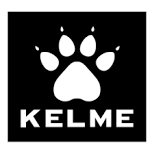 KELME Soccer Gear & Sportswear Store